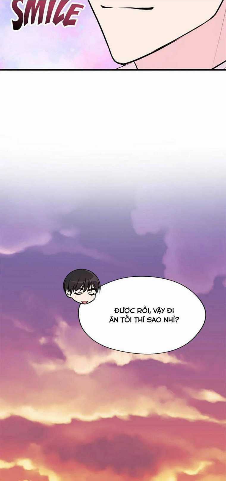 Câu Trả Lời Mùa Đông Chapter 48 trang 69