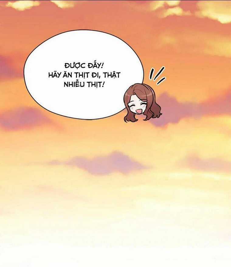 Câu Trả Lời Mùa Đông Chapter 48 trang 70