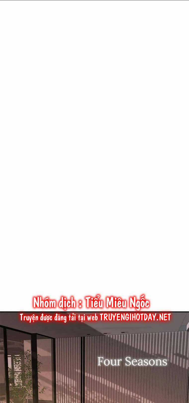 Câu Trả Lời Mùa Đông Chapter 48 trang 72