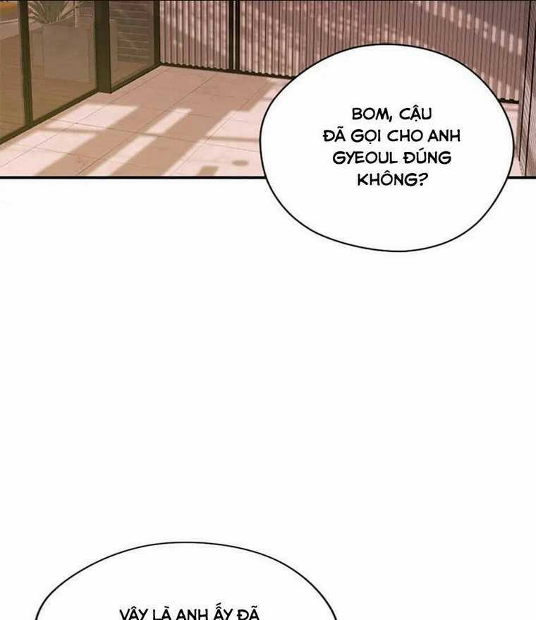 Câu Trả Lời Mùa Đông Chapter 48 trang 73
