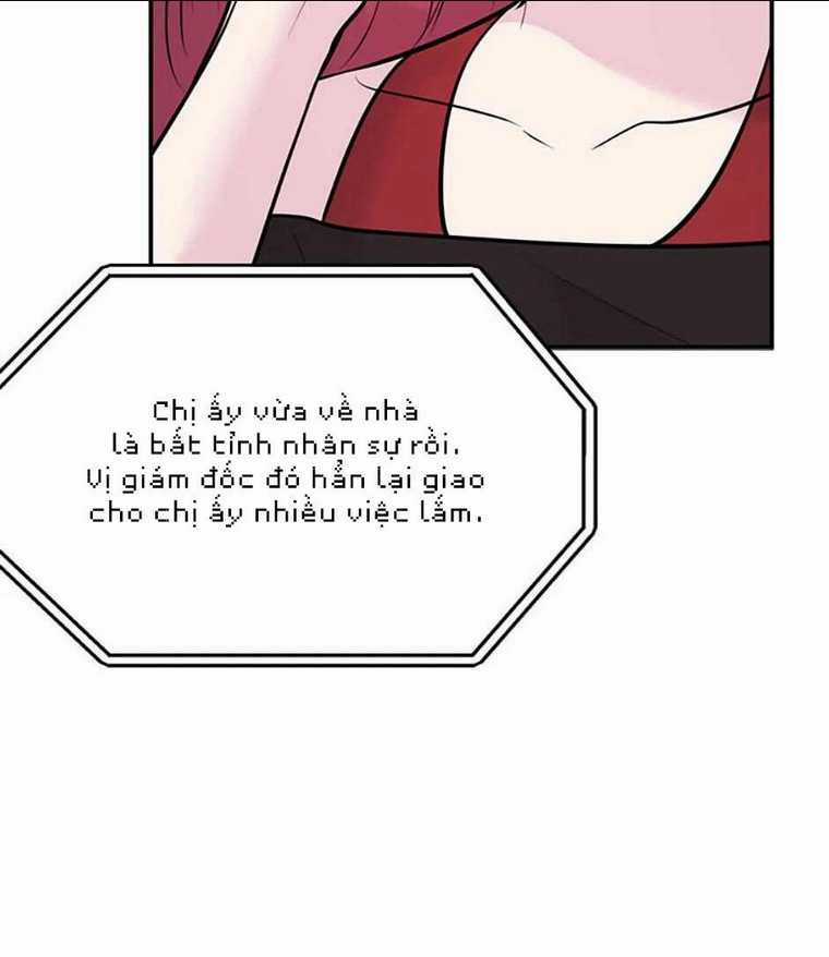 Câu Trả Lời Mùa Đông Chapter 48 trang 76