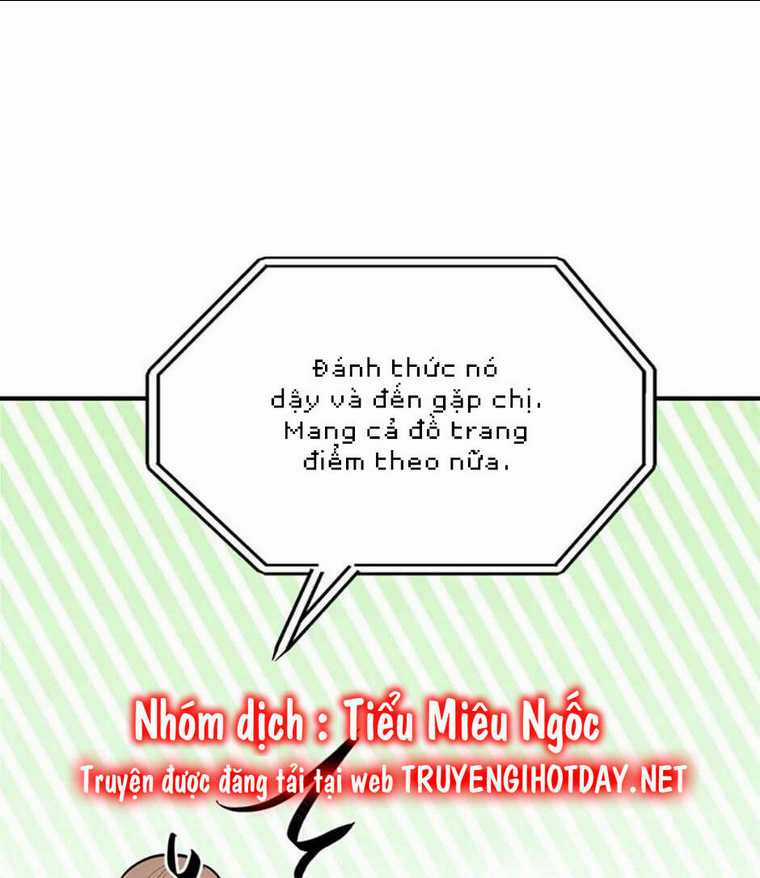 Câu Trả Lời Mùa Đông Chapter 48 trang 77