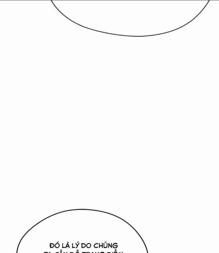 Câu Trả Lời Mùa Đông Chapter 48 trang 80