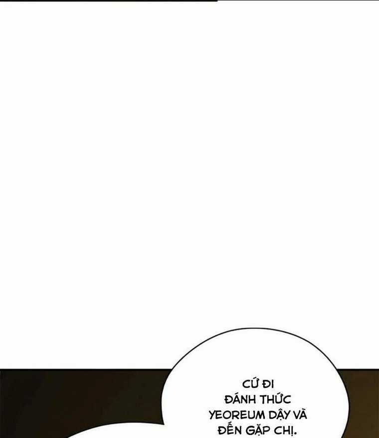 Câu Trả Lời Mùa Đông Chapter 48 trang 82