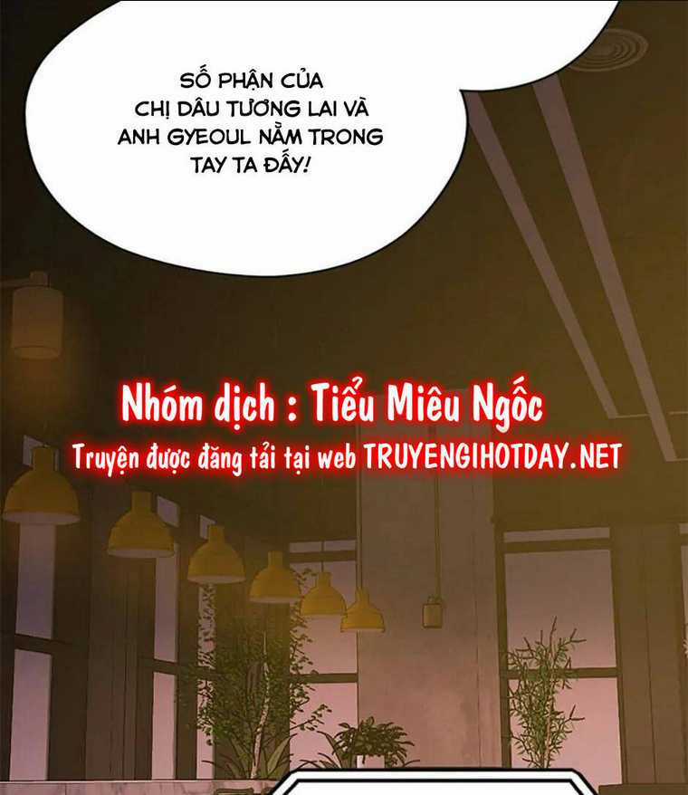 Câu Trả Lời Mùa Đông Chapter 48 trang 83