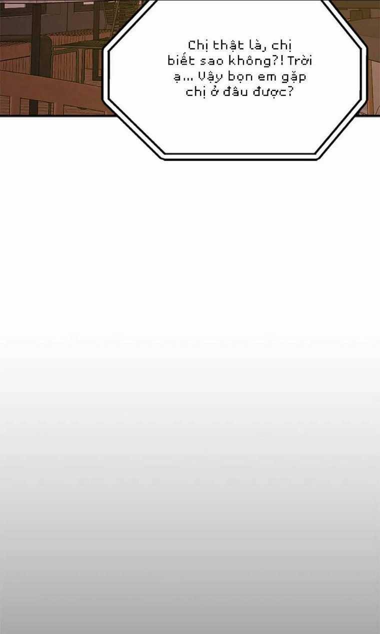 Câu Trả Lời Mùa Đông Chapter 48 trang 84