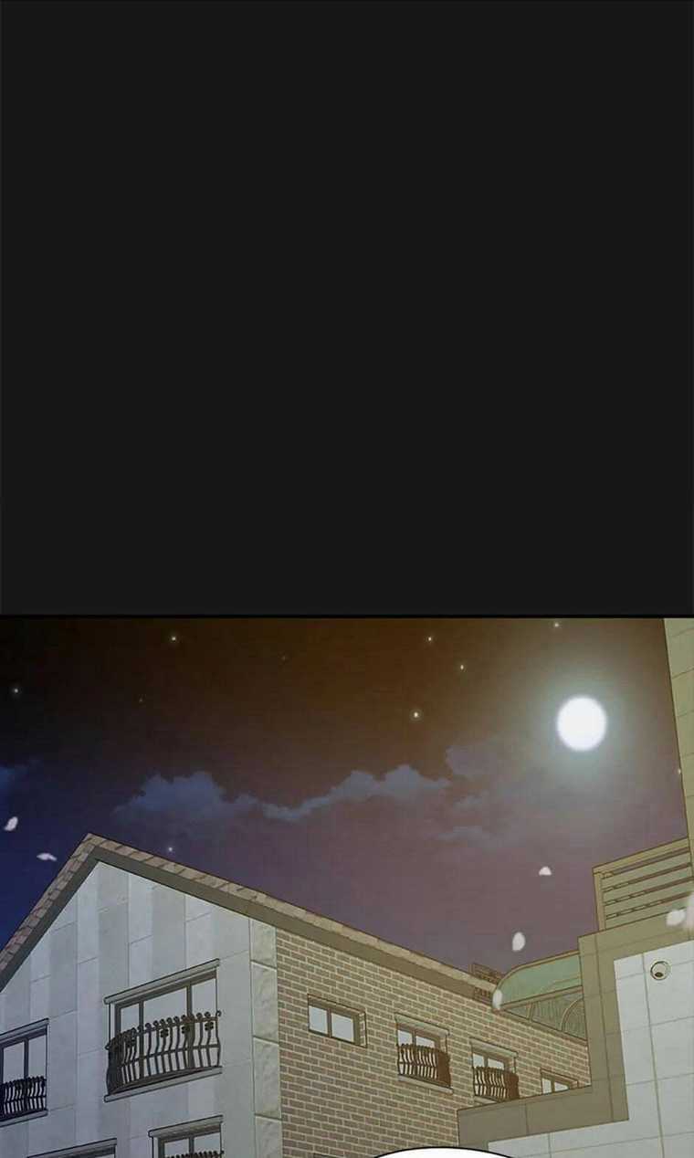 Câu Trả Lời Mùa Đông Chapter 48 trang 86