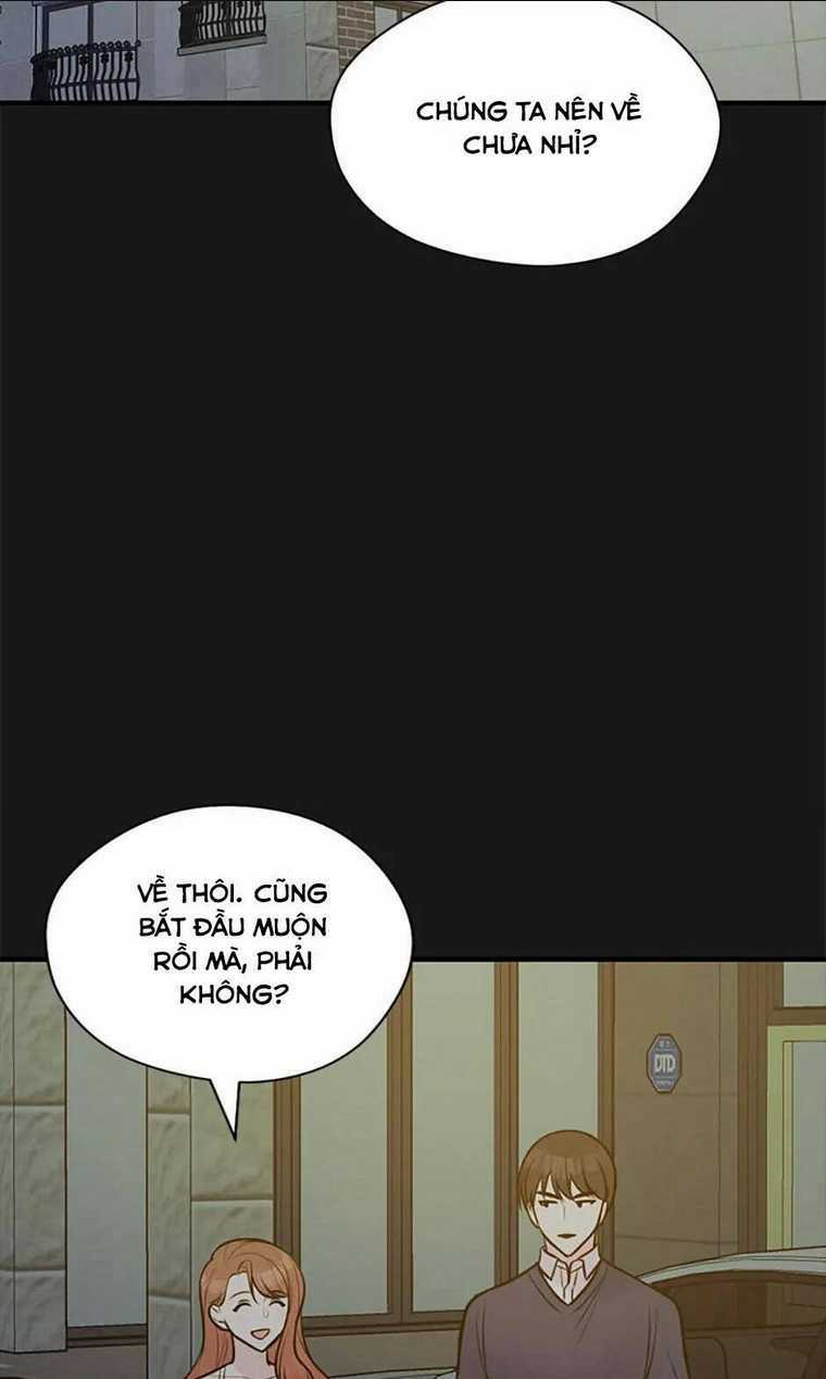 Câu Trả Lời Mùa Đông Chapter 48 trang 87