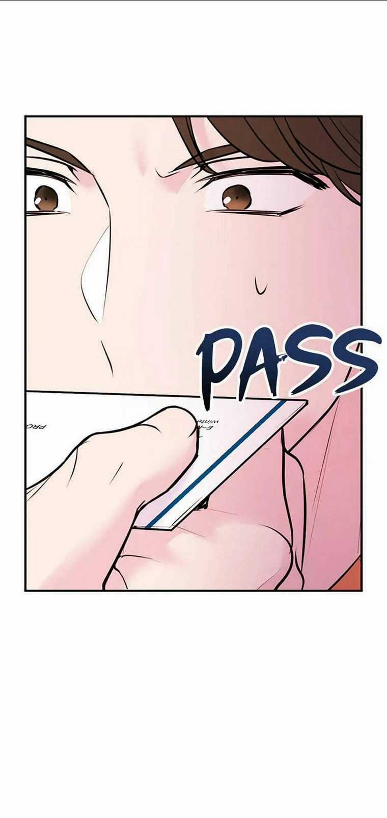 Câu Trả Lời Mùa Đông Chapter 48 trang 9