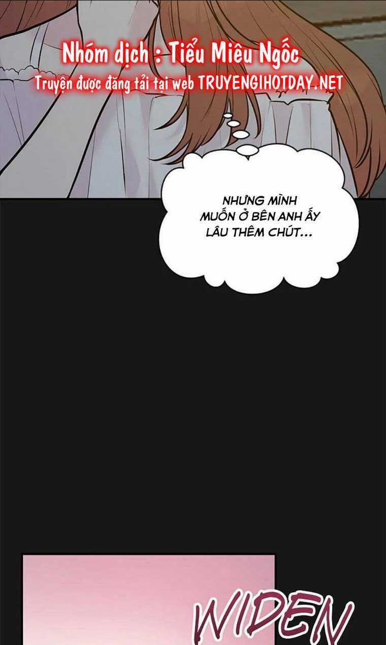 Câu Trả Lời Mùa Đông Chapter 48 trang 92