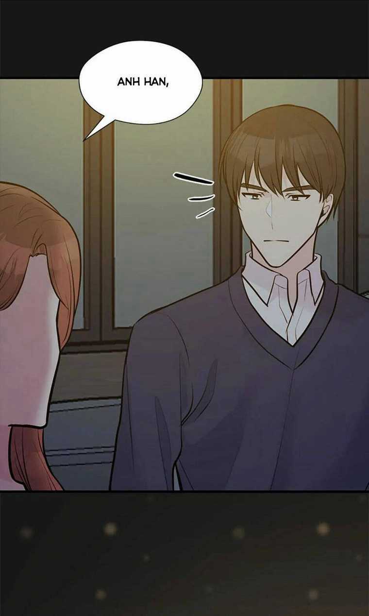 Câu Trả Lời Mùa Đông Chapter 48 trang 94