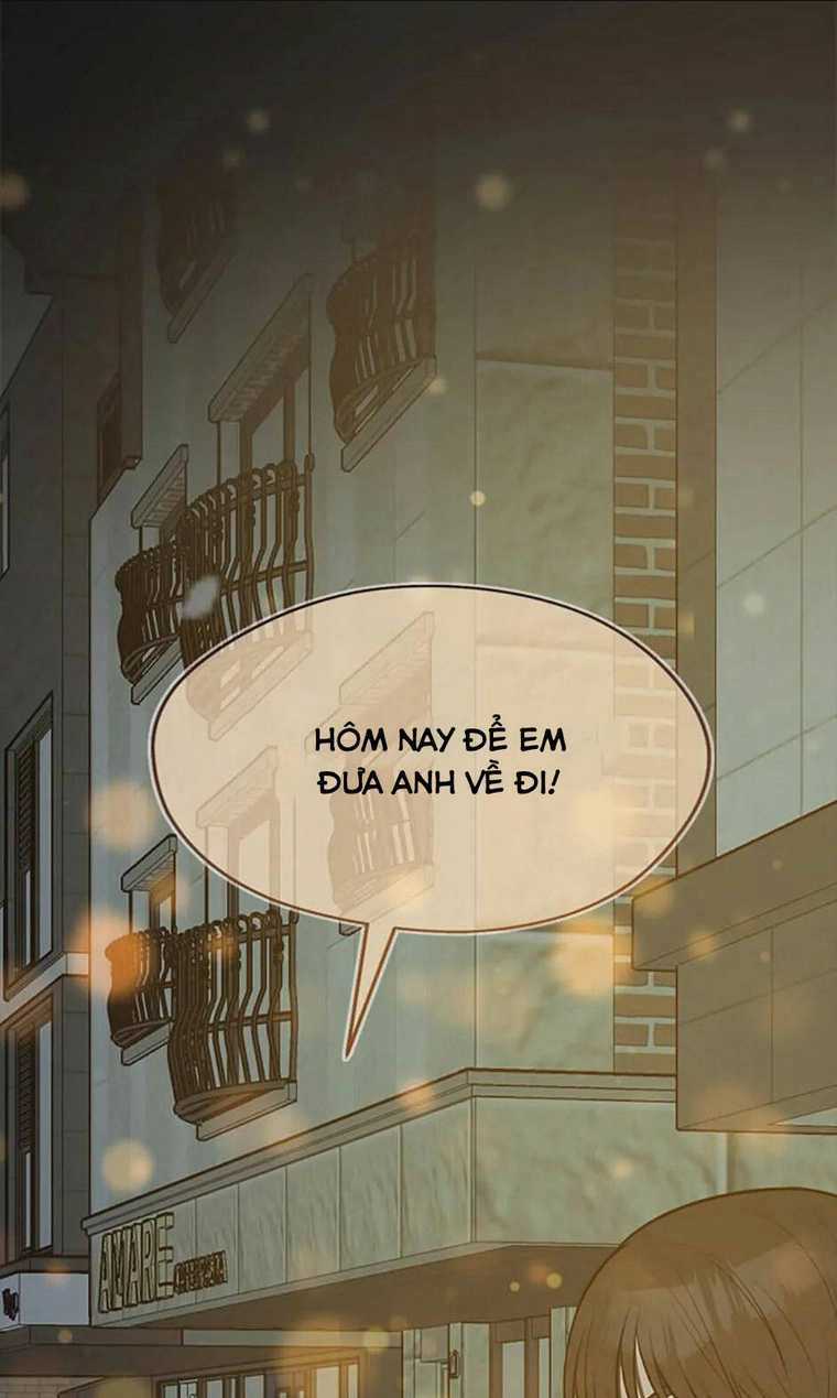 Câu Trả Lời Mùa Đông Chapter 48 trang 95