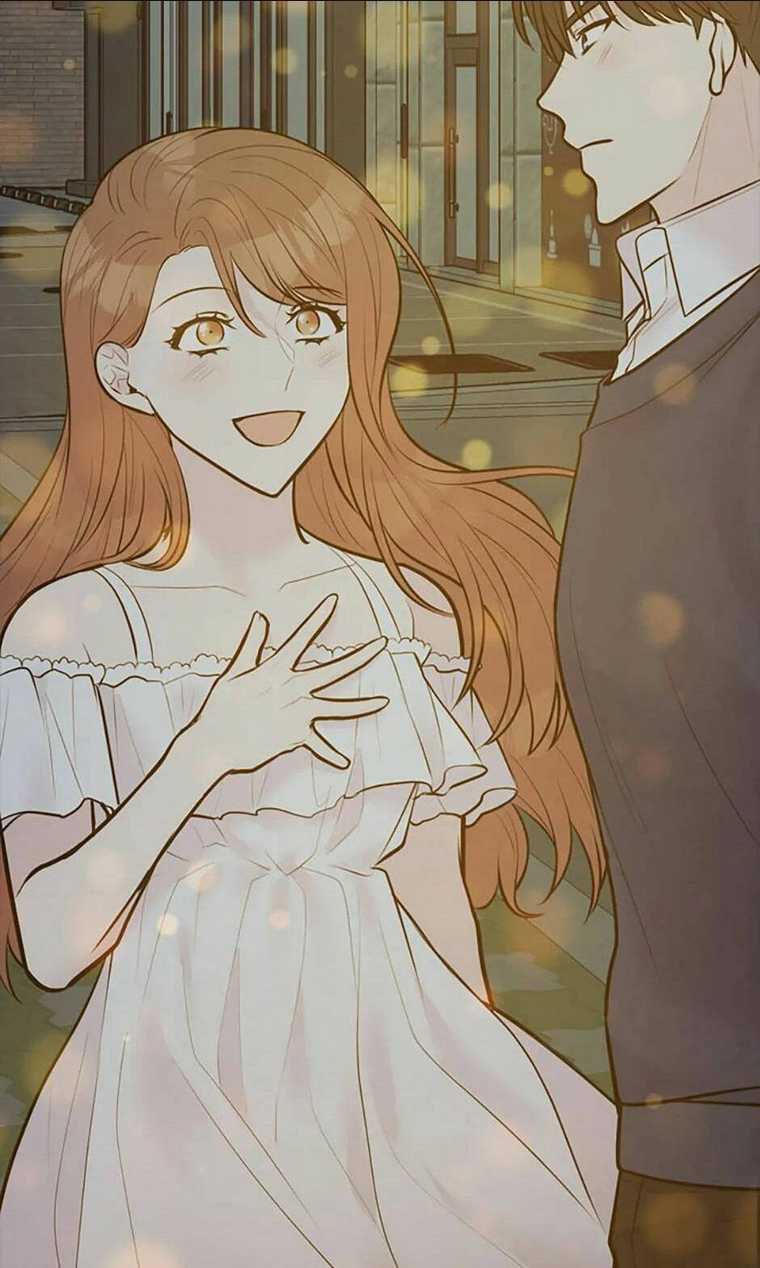 Câu Trả Lời Mùa Đông Chapter 48 trang 96