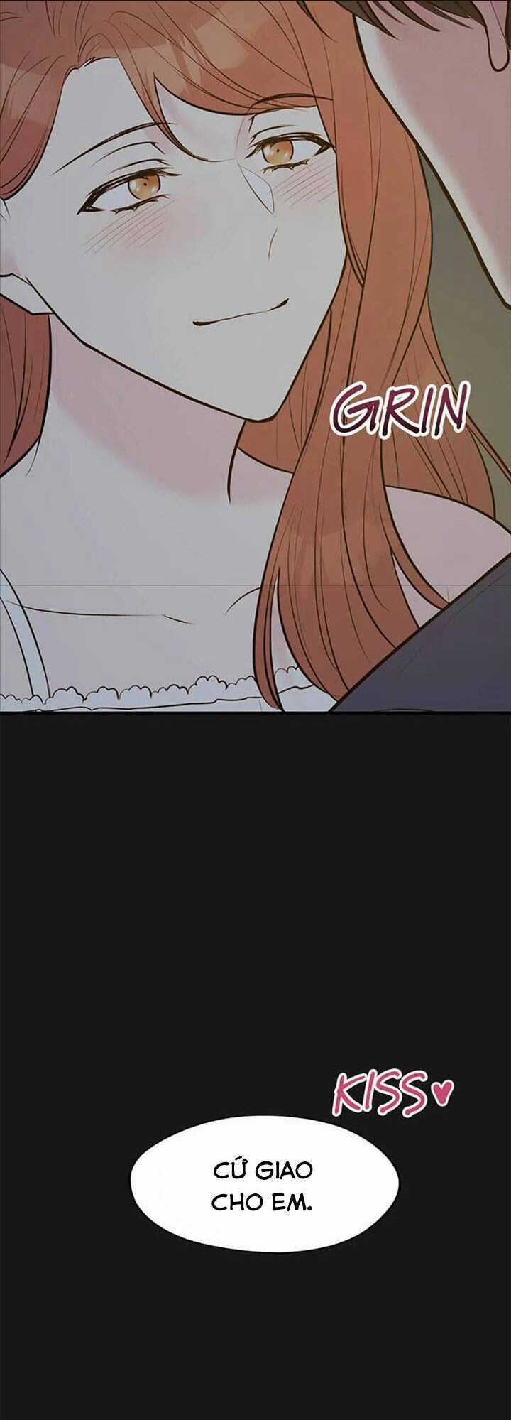 Câu Trả Lời Mùa Đông Chapter 49 trang 10