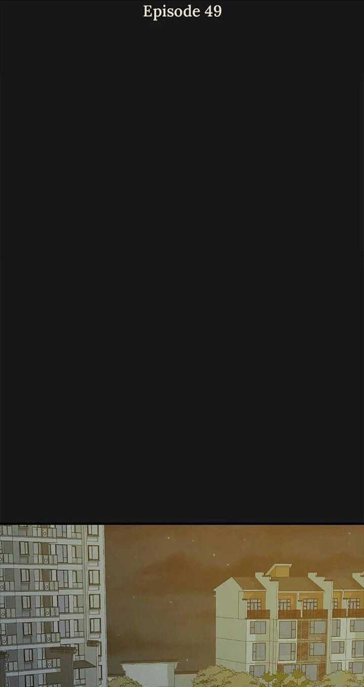 Câu Trả Lời Mùa Đông Chapter 49 trang 12