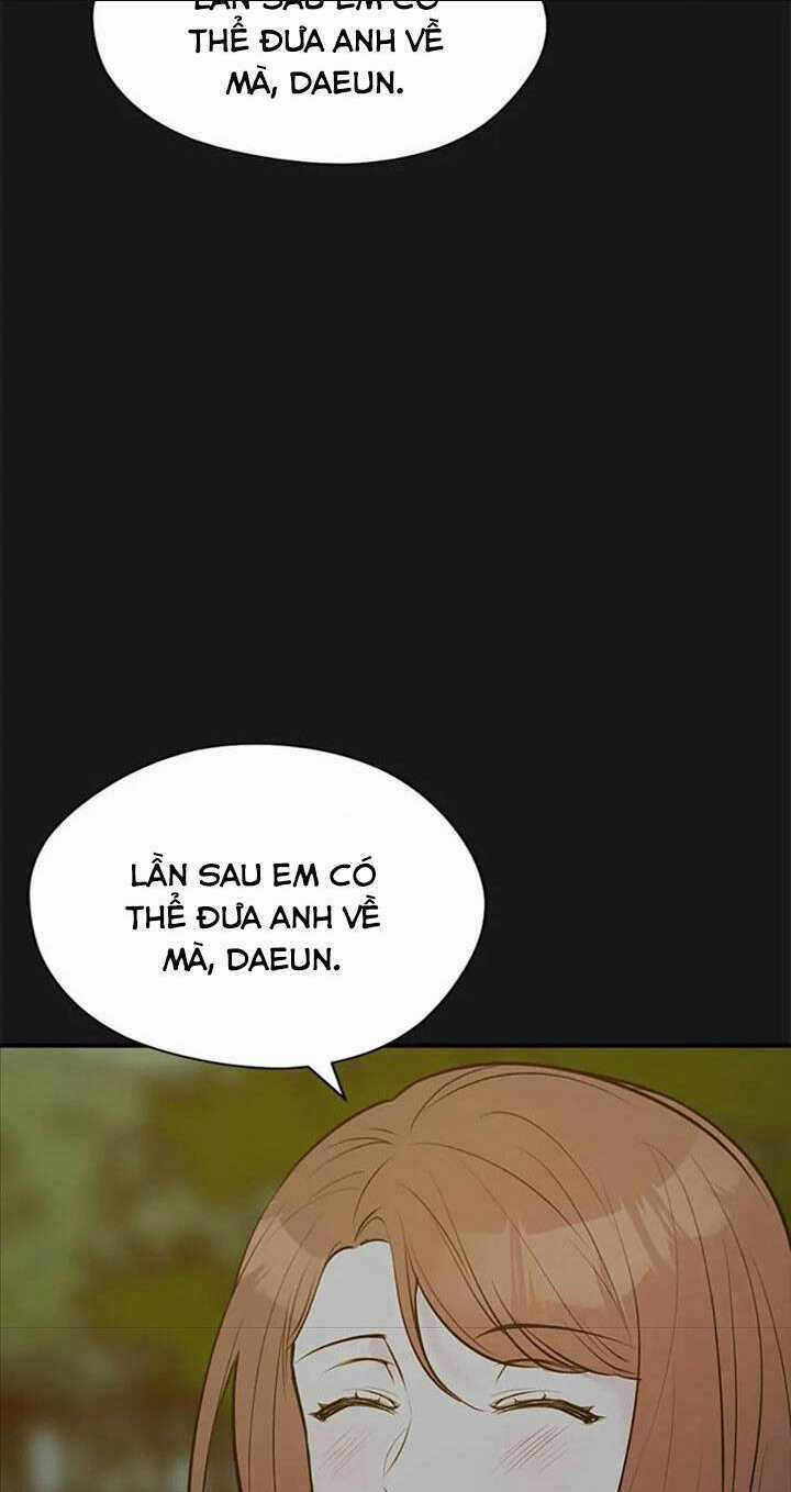 Câu Trả Lời Mùa Đông Chapter 49 trang 15