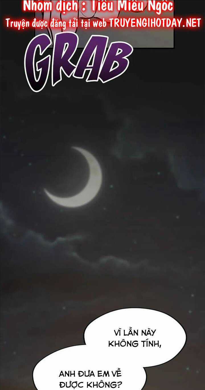 Câu Trả Lời Mùa Đông Chapter 49 trang 19