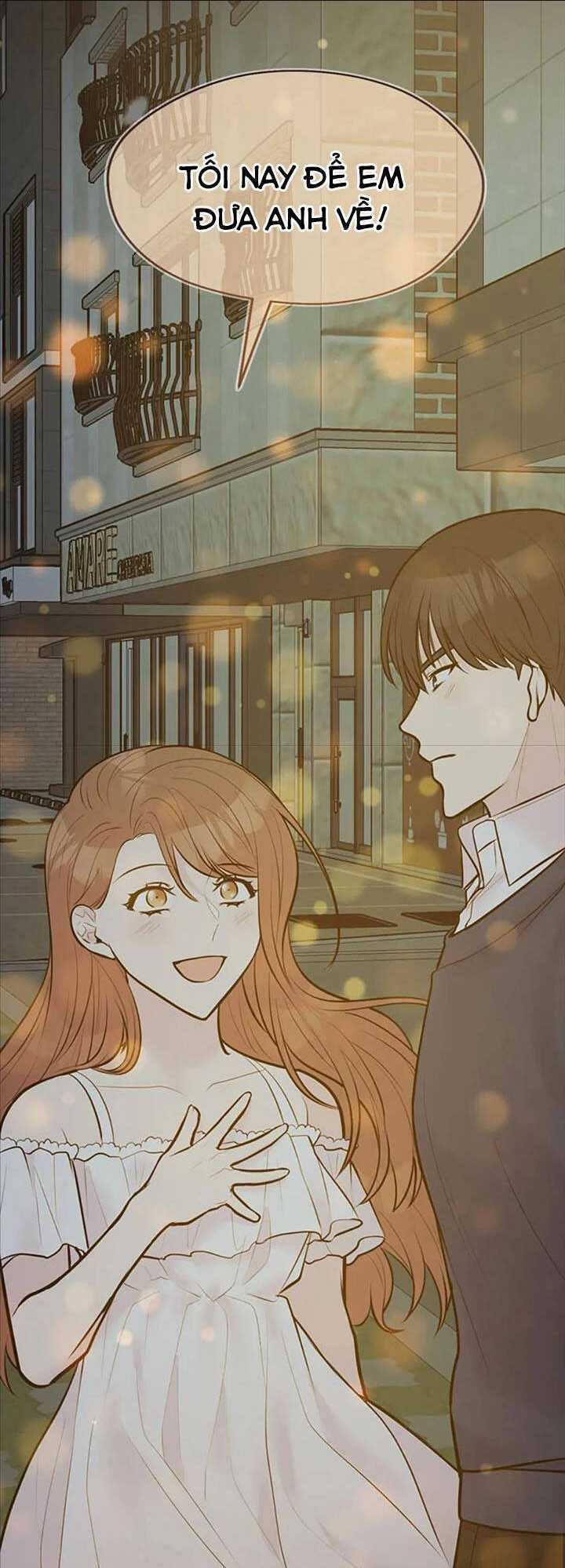 Câu Trả Lời Mùa Đông Chapter 49 trang 2