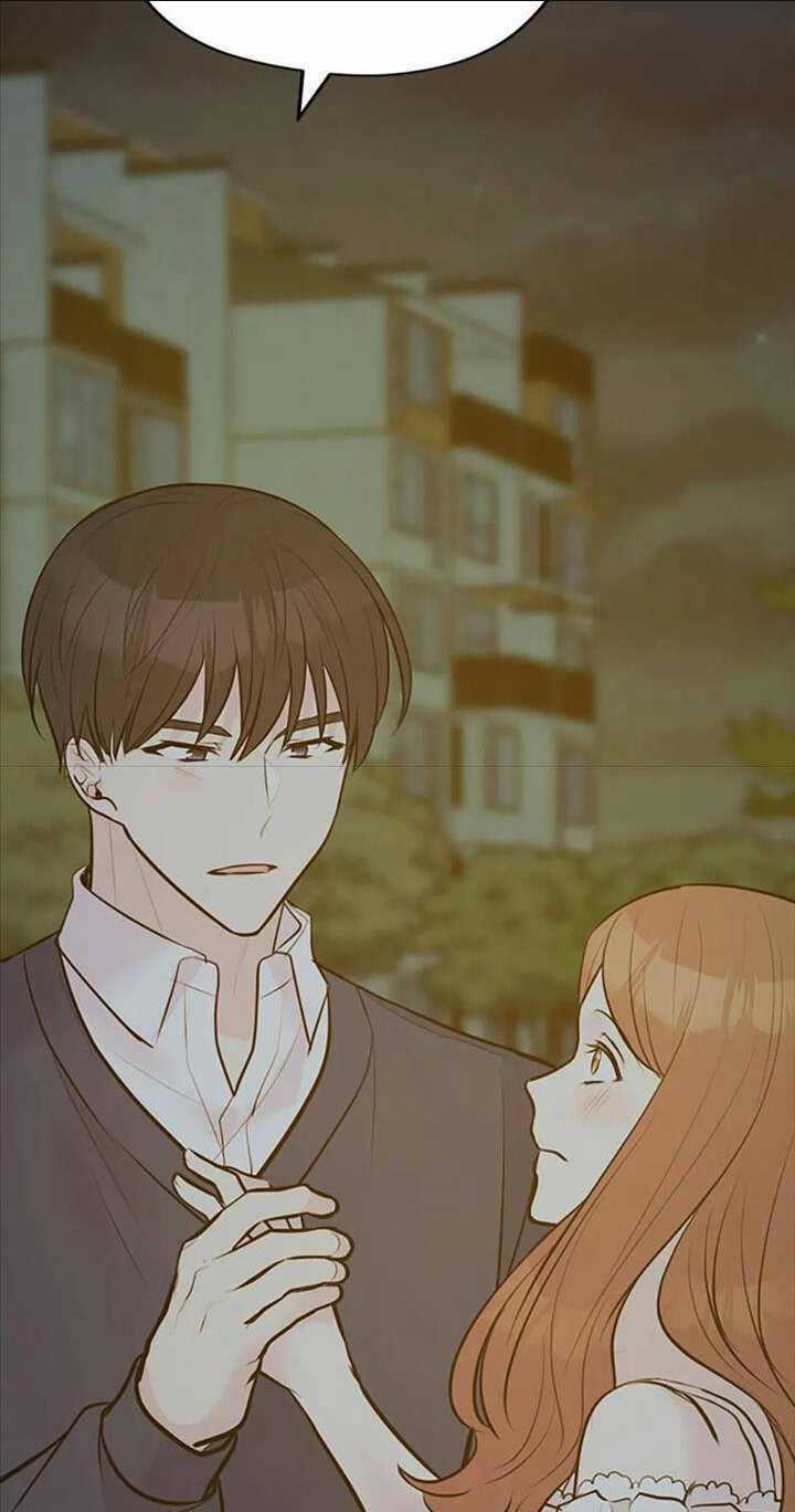 Câu Trả Lời Mùa Đông Chapter 49 trang 20