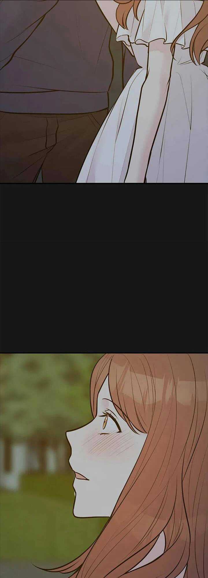 Câu Trả Lời Mùa Đông Chapter 49 trang 21