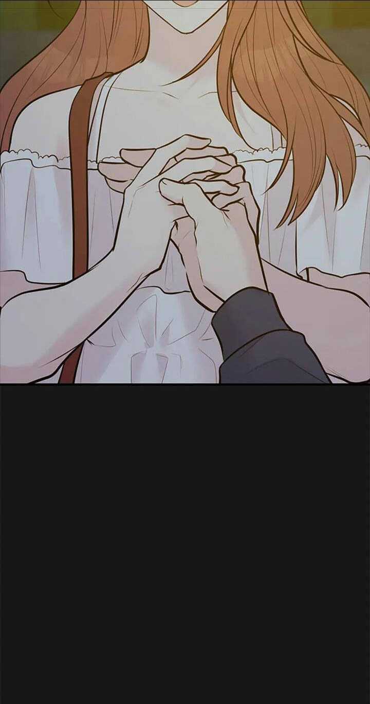 Câu Trả Lời Mùa Đông Chapter 49 trang 24