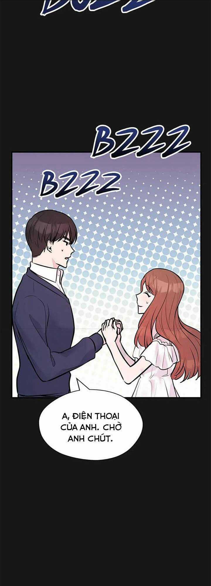 Câu Trả Lời Mùa Đông Chapter 49 trang 26