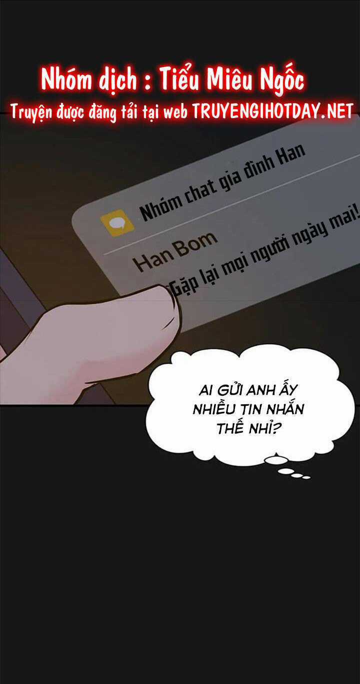 Câu Trả Lời Mùa Đông Chapter 49 trang 27