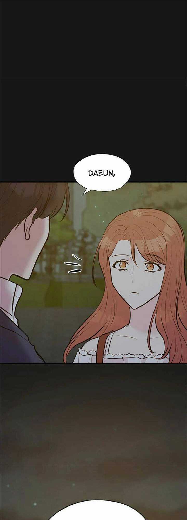 Câu Trả Lời Mùa Đông Chapter 49 trang 30