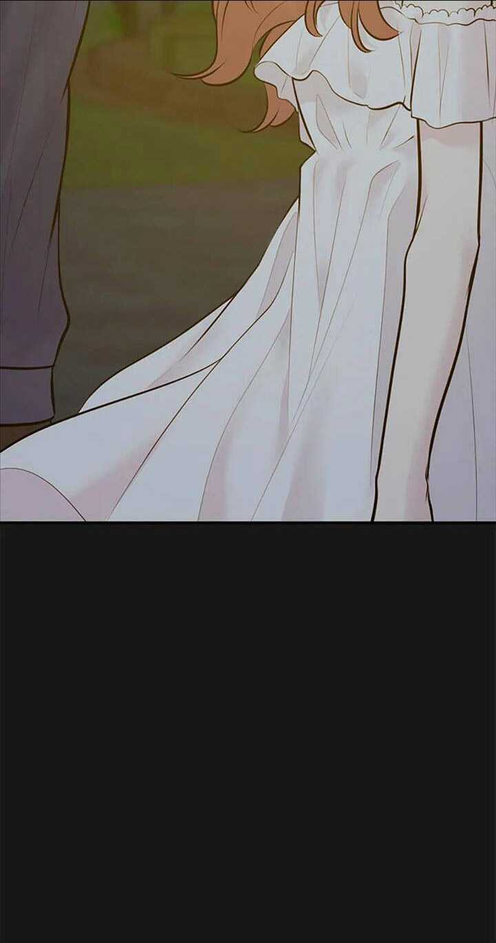 Câu Trả Lời Mùa Đông Chapter 49 trang 32