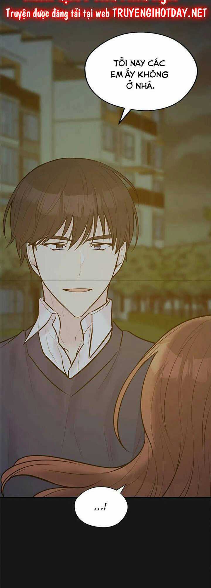 Câu Trả Lời Mùa Đông Chapter 49 trang 34