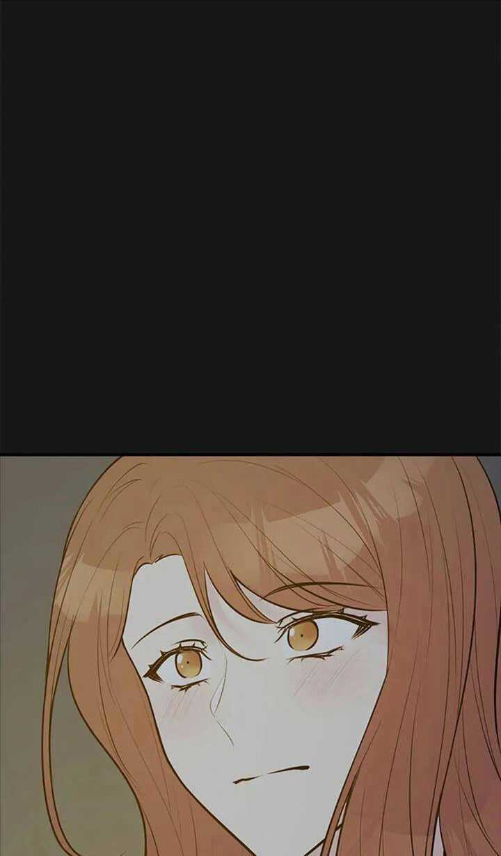 Câu Trả Lời Mùa Đông Chapter 49 trang 35