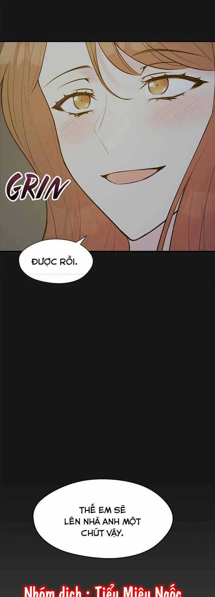 Câu Trả Lời Mùa Đông Chapter 49 trang 37