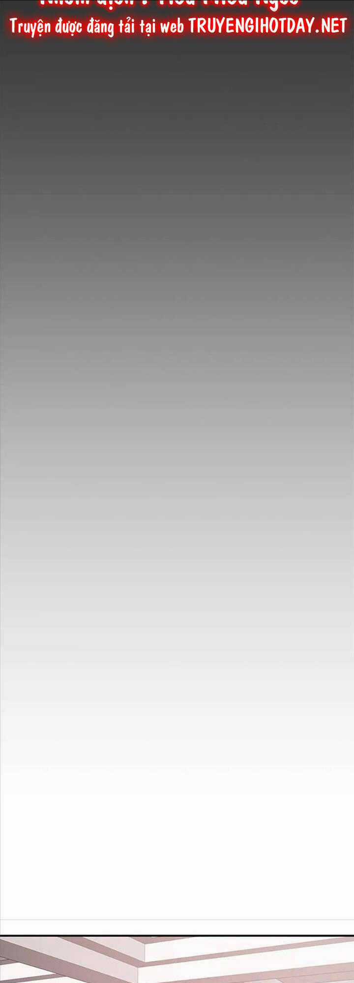 Câu Trả Lời Mùa Đông Chapter 49 trang 38