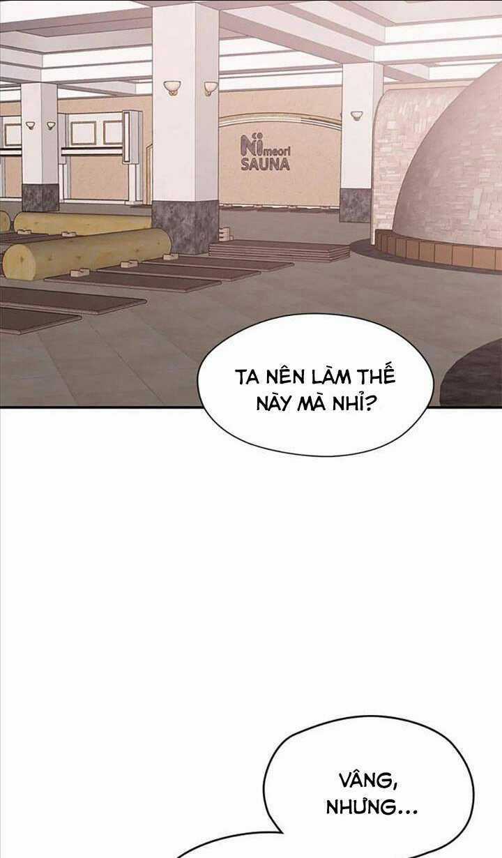Câu Trả Lời Mùa Đông Chapter 49 trang 39