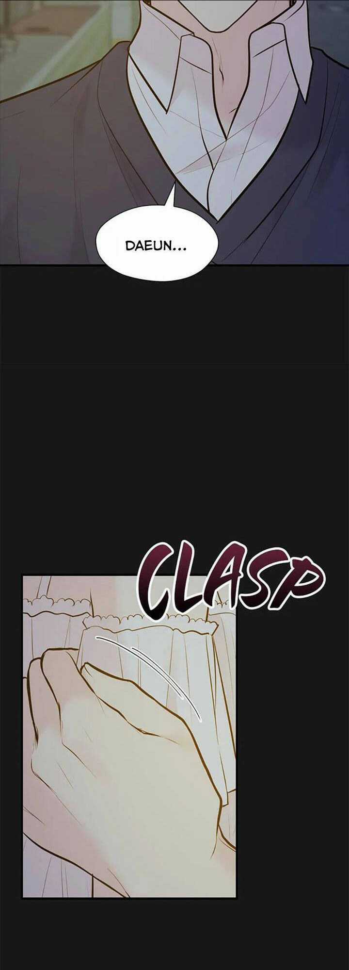 Câu Trả Lời Mùa Đông Chapter 49 trang 5