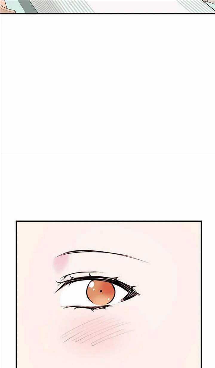 Câu Trả Lời Mùa Đông Chapter 49 trang 52