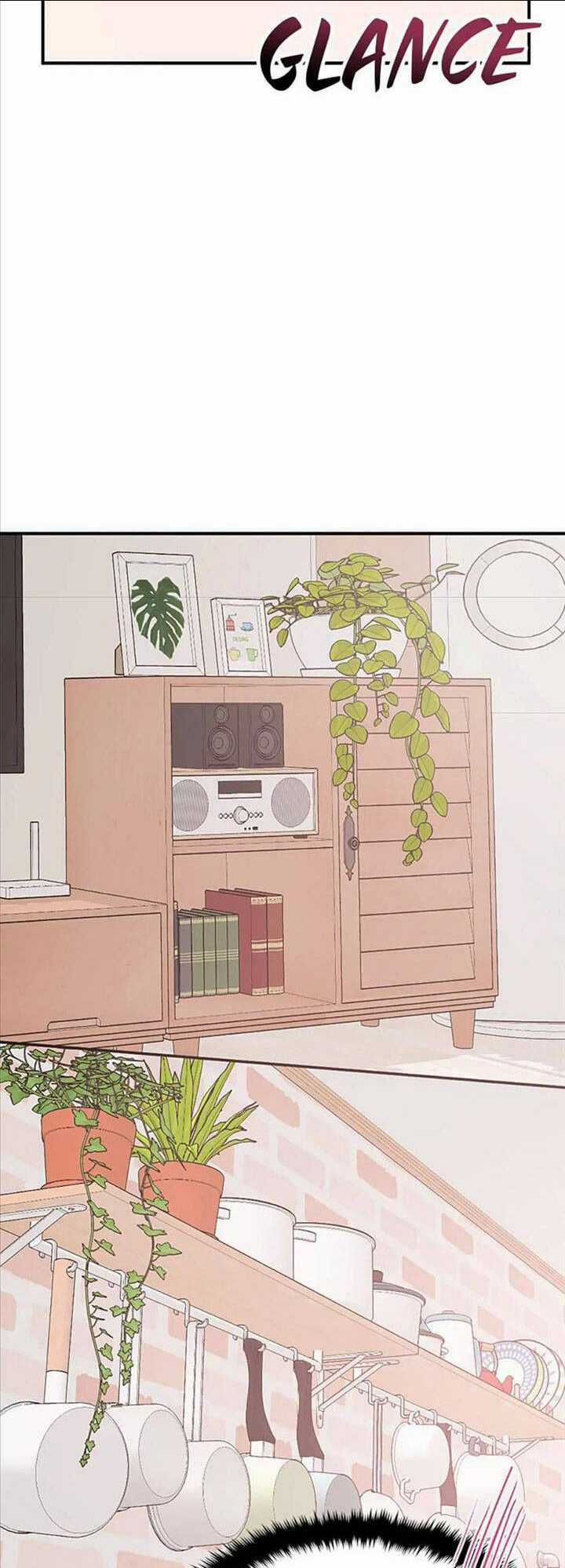 Câu Trả Lời Mùa Đông Chapter 49 trang 53