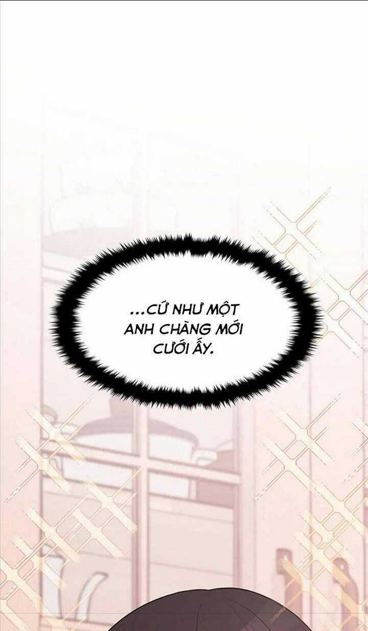 Câu Trả Lời Mùa Đông Chapter 49 trang 55