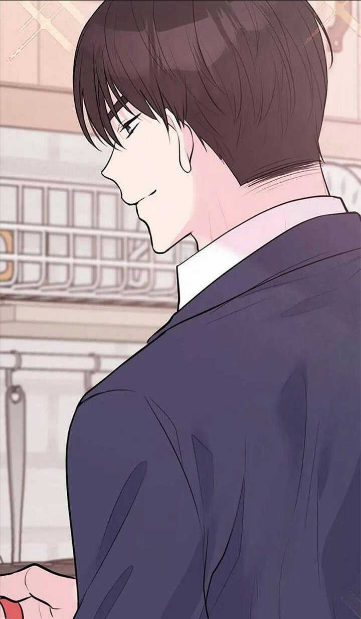 Câu Trả Lời Mùa Đông Chapter 49 trang 56