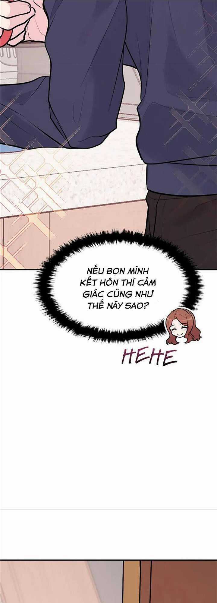 Câu Trả Lời Mùa Đông Chapter 49 trang 57