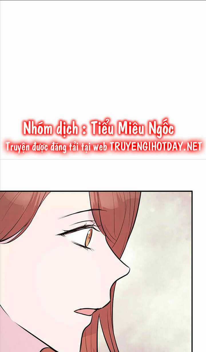 Câu Trả Lời Mùa Đông Chapter 49 trang 59