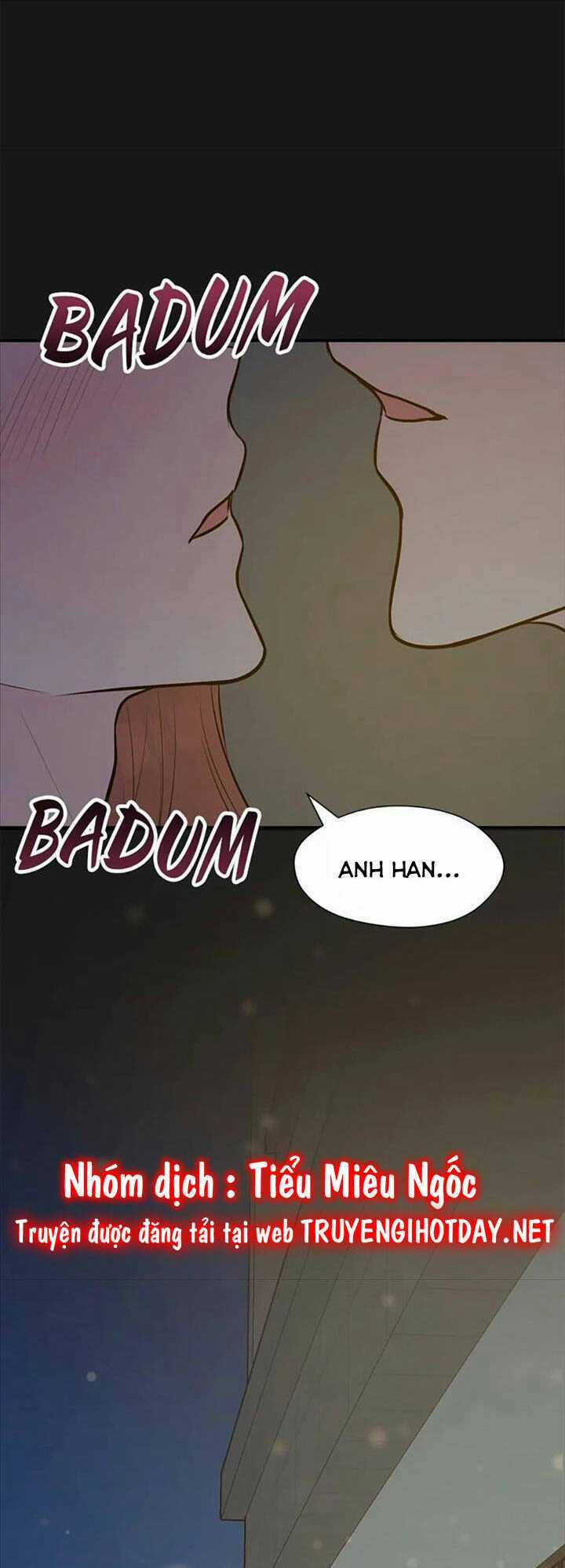 Câu Trả Lời Mùa Đông Chapter 49 trang 6