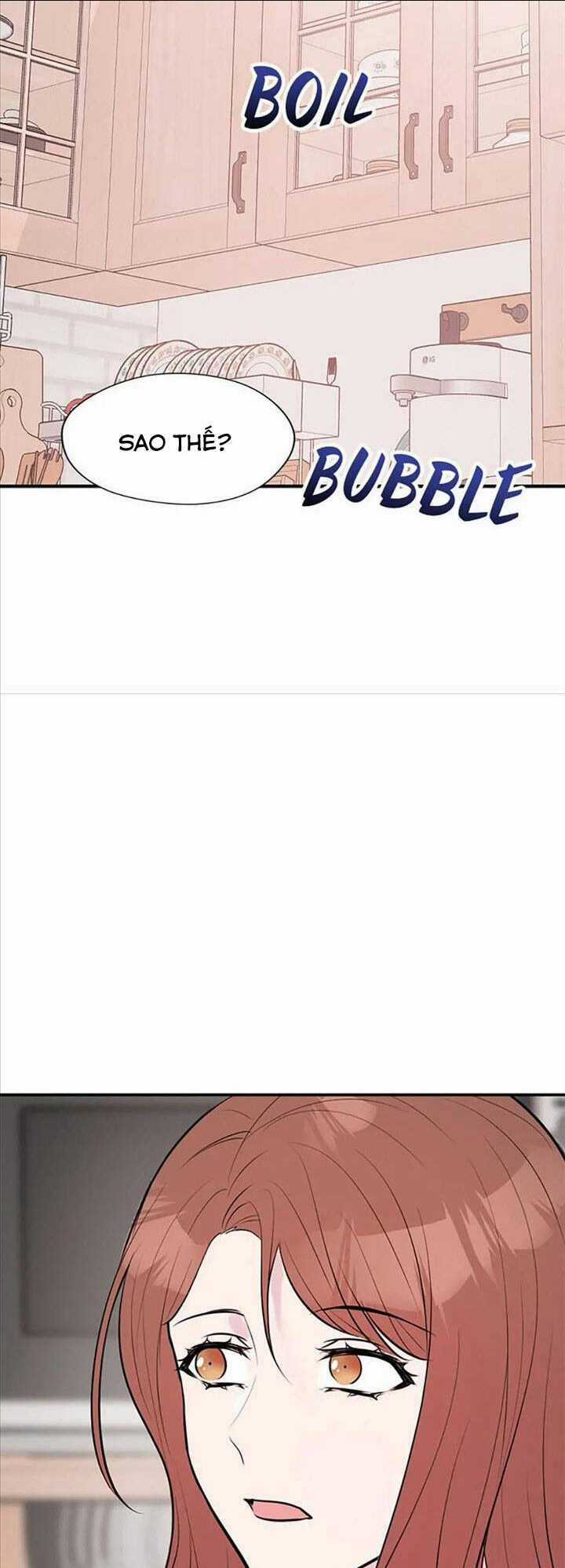 Câu Trả Lời Mùa Đông Chapter 49 trang 61