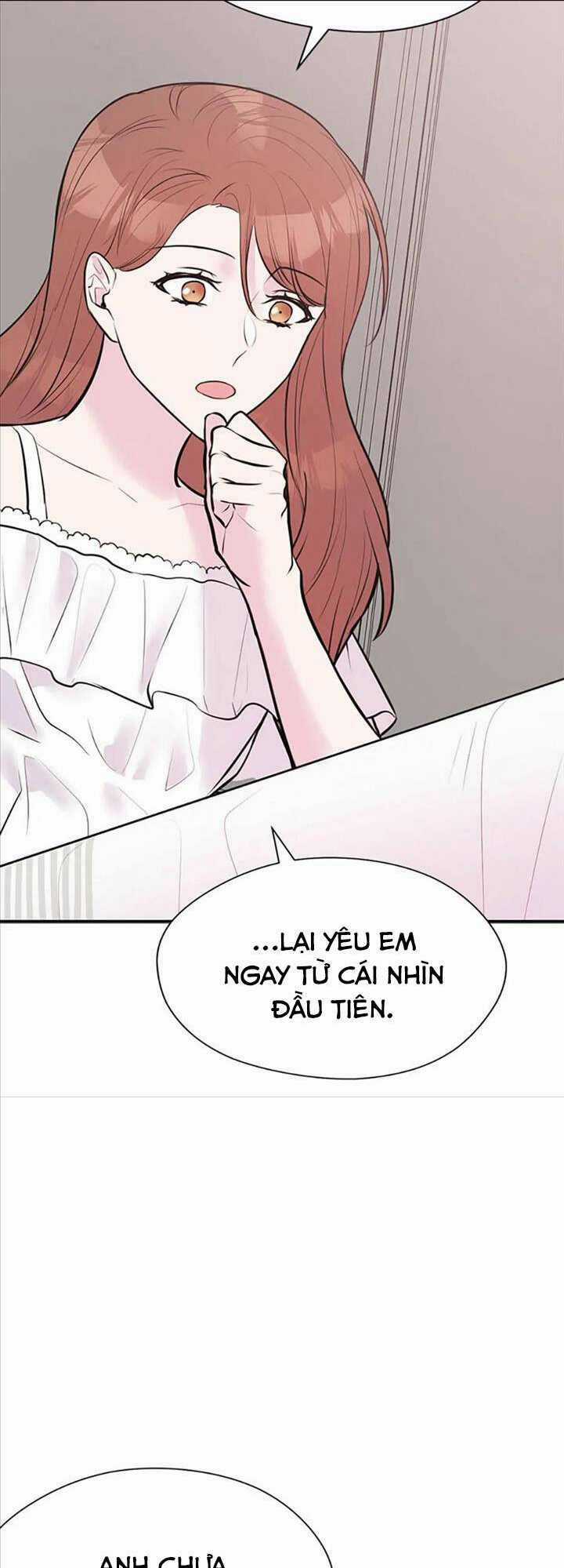 Câu Trả Lời Mùa Đông Chapter 49 trang 65
