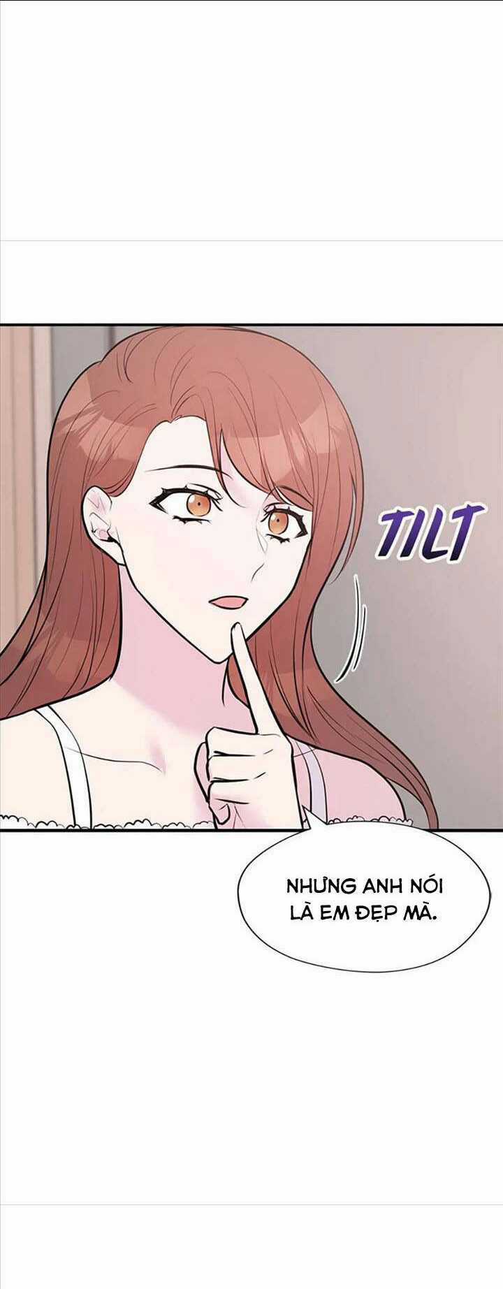 Câu Trả Lời Mùa Đông Chapter 49 trang 67