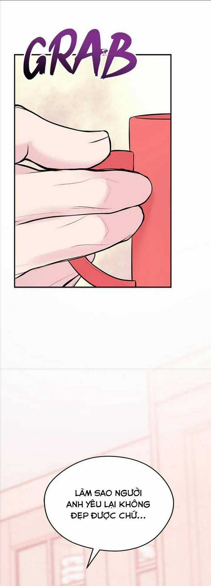 Câu Trả Lời Mùa Đông Chapter 49 trang 68