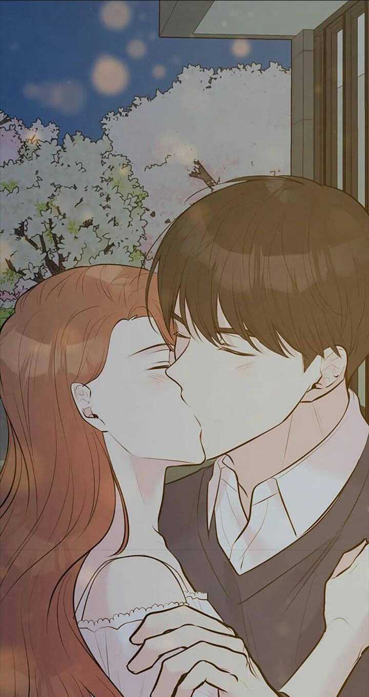 Câu Trả Lời Mùa Đông Chapter 49 trang 7