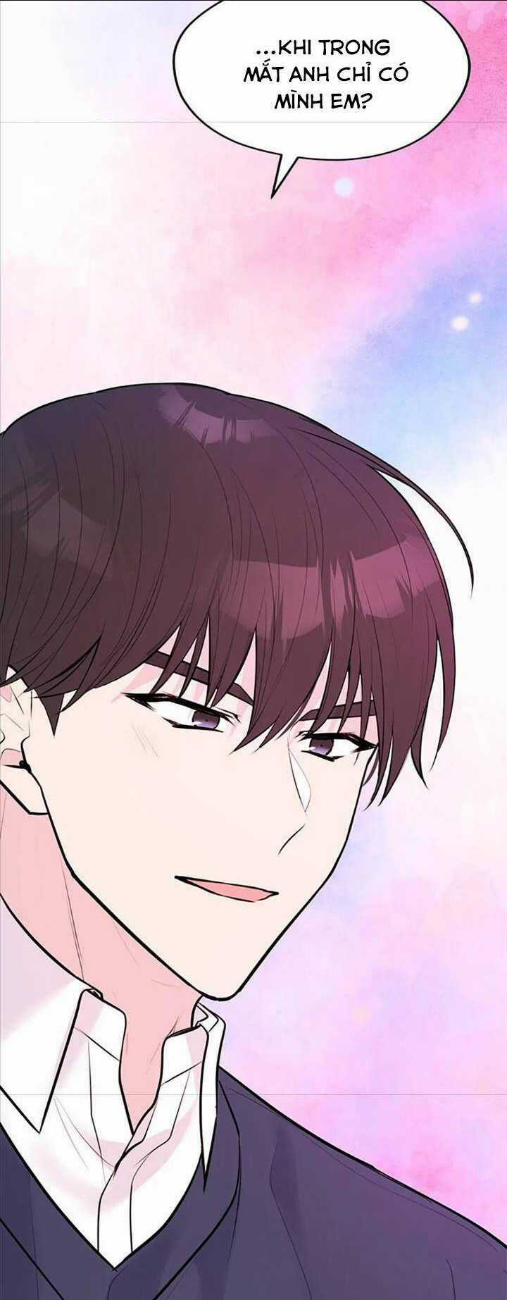 Câu Trả Lời Mùa Đông Chapter 49 trang 70