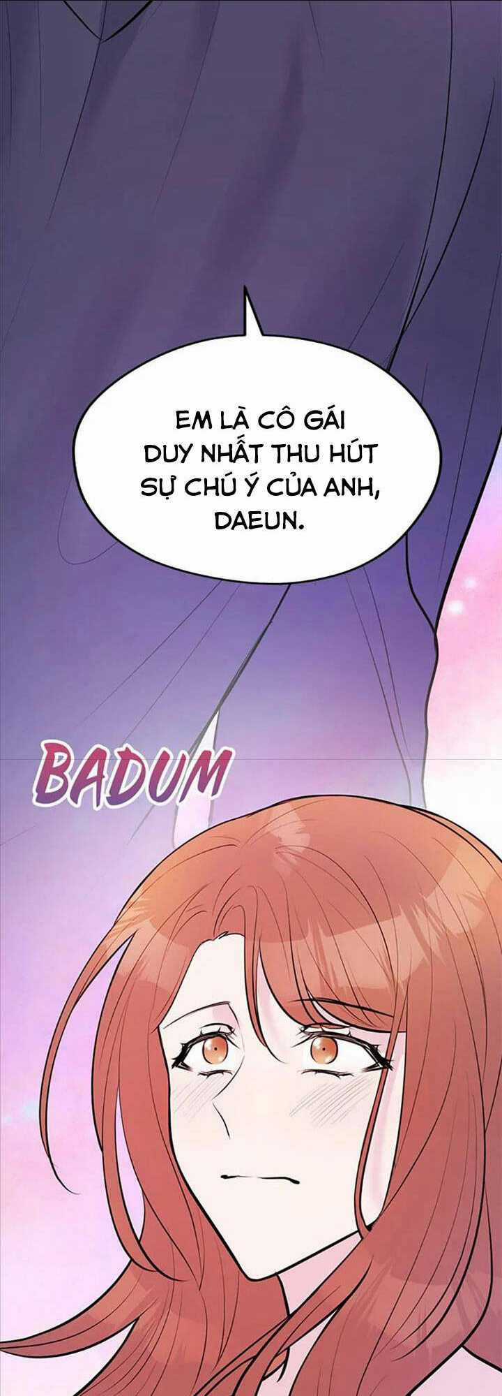 Câu Trả Lời Mùa Đông Chapter 49 trang 71