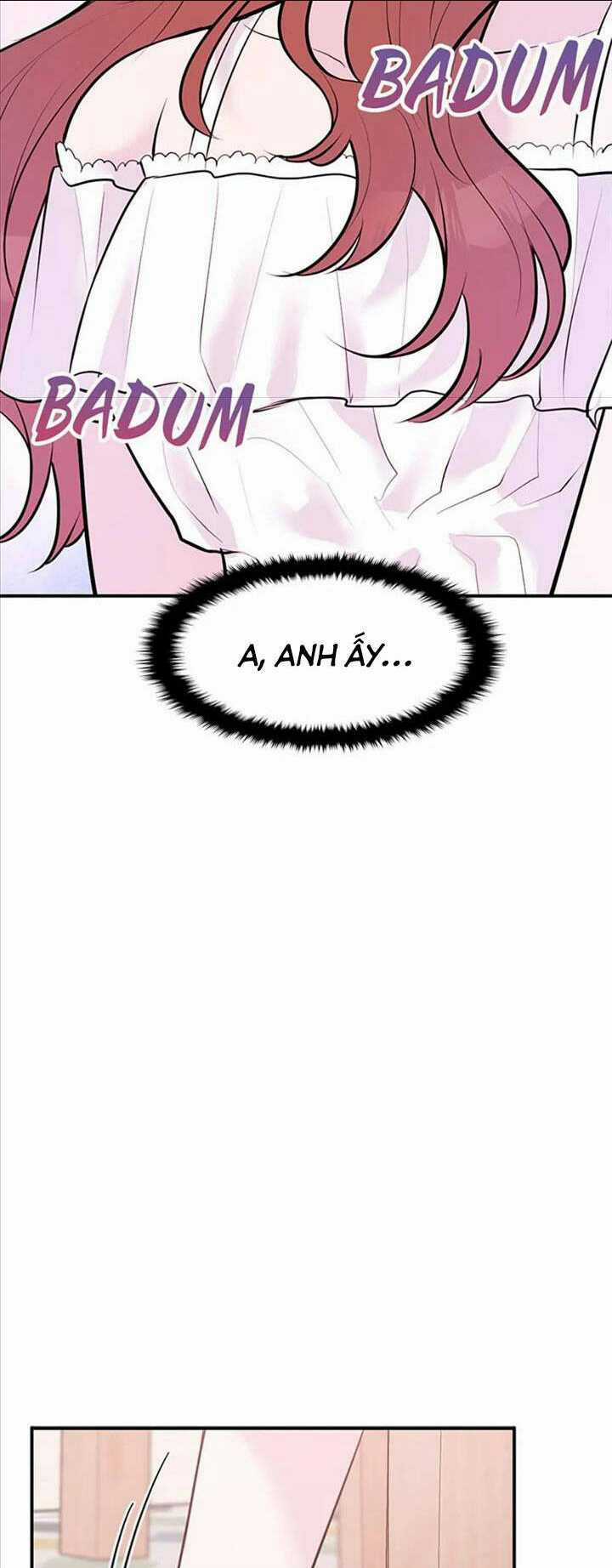 Câu Trả Lời Mùa Đông Chapter 49 trang 72